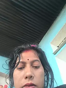 Ragni bhargav online show from 06.12.26