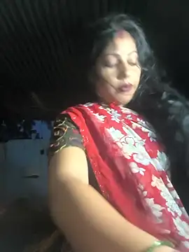 Ragni bhargav online show from 07.19.26