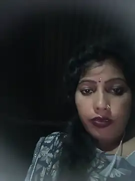 Ragni bhargav online show from 07.20.26