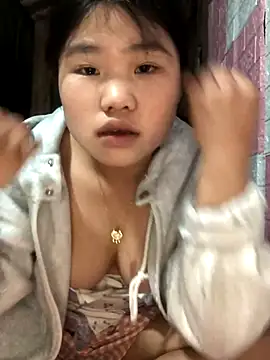 bumbaba online show from 11.03.25