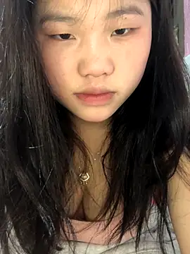 bumbaba online show from 11.17.25