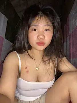 bumbaba online show from 11.19.25