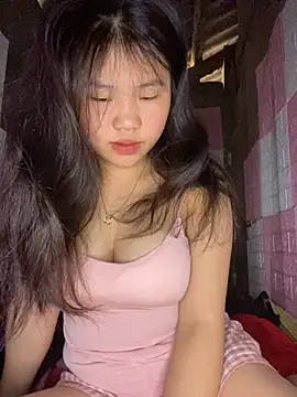 bumbaba online show from 12.02.25