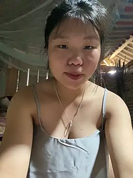 bumbaba online show from 04.21.26