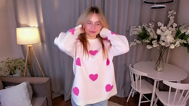 TerrySimp online show from 10.19.25