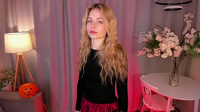 TerrySimp online show from 10.25.25