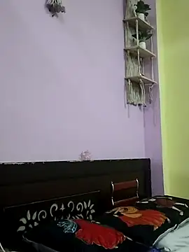 Jyoti-Love-143 online show from 11.08.25