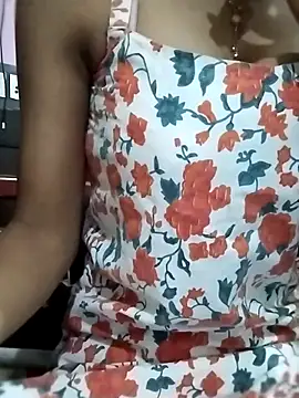 Jyoti-Love-143 online show from 11.22.25