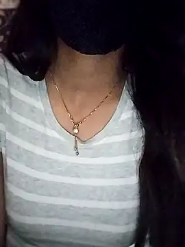 Jyoti-Love-143 online show from 11.22.25