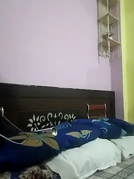 Jyoti-Love-143 online show from 12.02.25