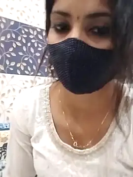 Jyoti-Love-143 online show from 12.05.25