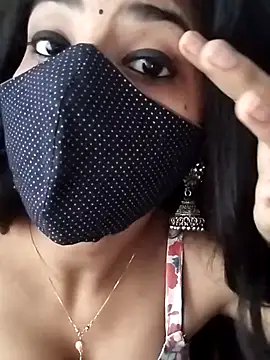 Jyoti-Love-143 online show from 01.11.26