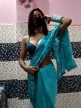 Snapshot of Jyoti-Love-143 chatting on 05.06.26 Jyoti-Love-143 online show from 05.06.26