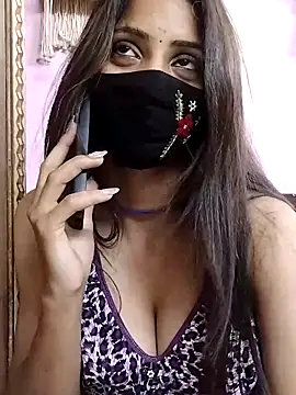 Snapshot of Jyoti-Love-143 chatting on 05.16.26 Jyoti-Love-143 online show from 05.16.26