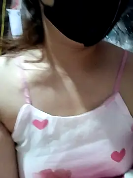 Michan68 online show from 10.21.25