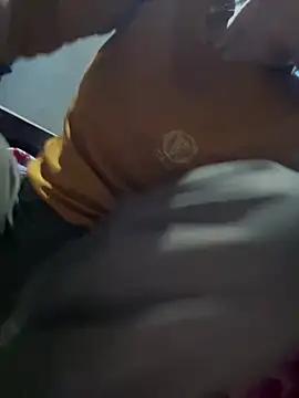 Michan68 online show from 02.23.26