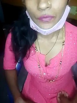 Deepa telugu online show from 10.25.25