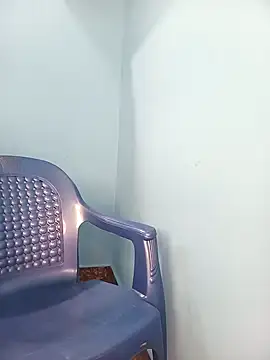 Deepa telugu online show from 11.27.25