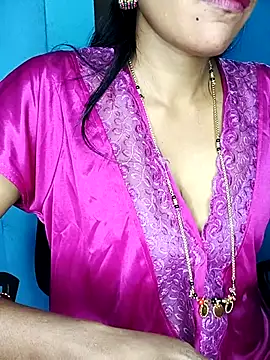 Deepa telugu online show from 02.06.26