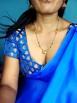 Deepa telugu online show from 03.02.26