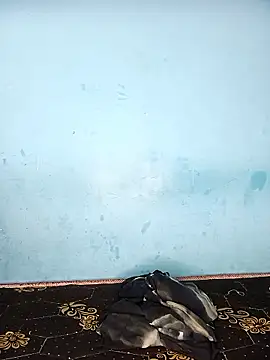 Deepa telugu online show from 03.29.26