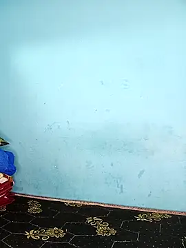 Deepa telugu online show from 04.05.26