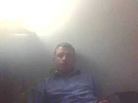 Snapshot of GorgeousPastry363 chatting on 05.27.26 GorgeousPastry363 online show from 05.27.26