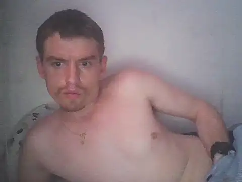 Snapshot of GorgeousPastry363 chatting on 07.26.26 GorgeousPastry363 online show from 07.26.26