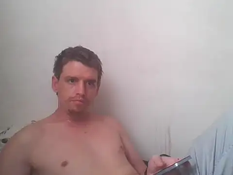 Snapshot of GorgeousPastry363 chatting on 07.27.26 GorgeousPastry363 online show from 07.27.26