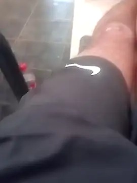 Snapshot of CasalDrak7 chatting on 10.15.25 CasalDrak7 online show from 10.15.25