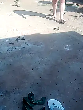 Snapshot of CasalDrak7 chatting on 10.17.25 CasalDrak7 online show from 10.17.25