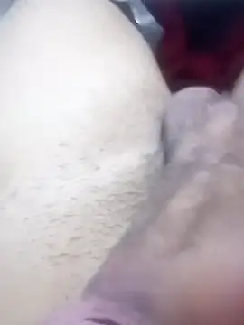 Snapshot of CasalDrak7 chatting on 11.17.25 CasalDrak7 online show from 11.17.25