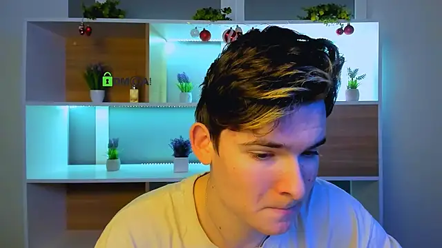 jordi ser online show from 01.06.26