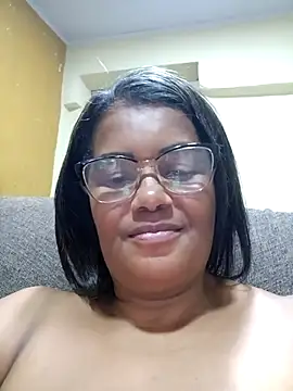 Pessoa54 online show from 11.30.25