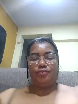 Pessoa54 online show from 12.18.25