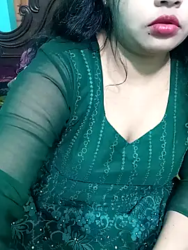 Porimoni22 online show from 11.14.25