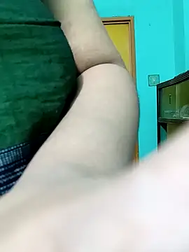 Porimoni22 online show from 11.16.25