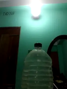 Porimoni22 online show from 11.25.25