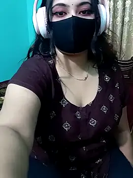 Porimoni22 online show from 02.01.26