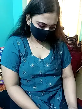 Porimoni22 online show from 02.04.26