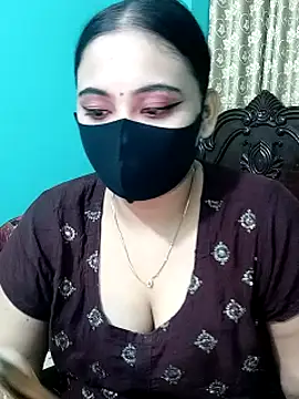 Porimoni22 online show from 02.06.26