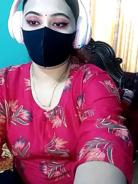 Porimoni22 online show from 02.07.26