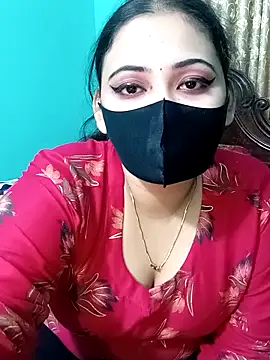 Porimoni22 online show from 02.07.26