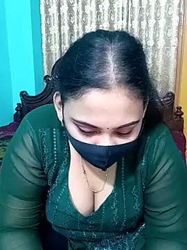 Porimoni22 online show from 02.09.26