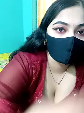 Porimoni22 online show from 03.02.26