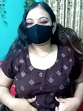 Porimoni22 online show from 03.28.26