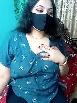 Porimoni22 online show from 03.29.26