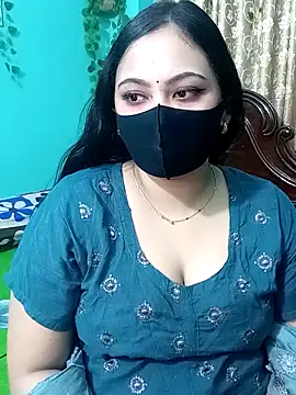 Porimoni22 online show from 04.09.26