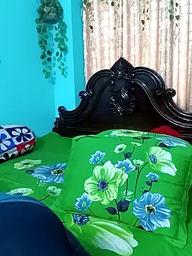 Porimoni22 online show from 04.15.26