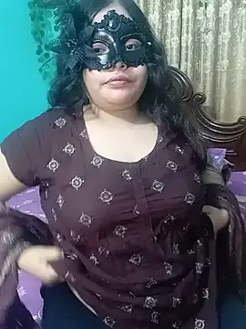 Porimoni22 online show from 06.25.26